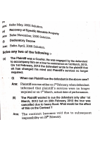 solve problems Contract.pdf